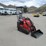 2026-sdlanch-ssl580-crawler-ride-on-skid-steer,-image-2