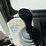 1994-deere-644g-image-9