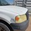 2008-ford-f150-image-12