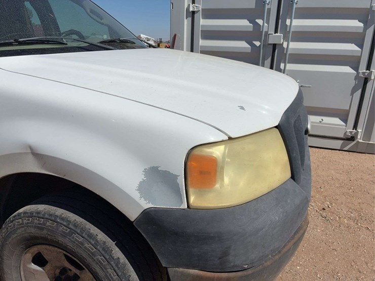 2008-ford-f150-image-12
