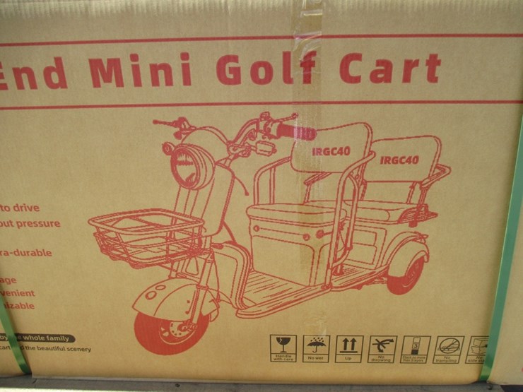 2026-ir-irgc40-mini-3-wheel-golf-cart,-image-3