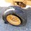 deere-310a-image-18