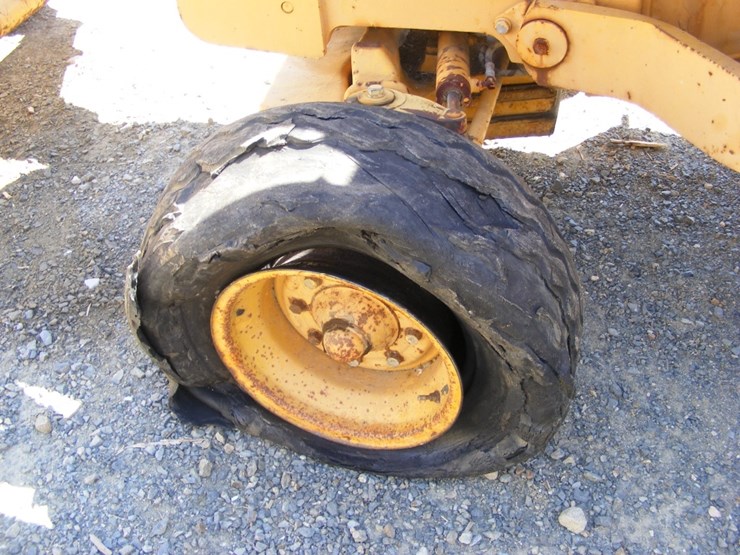 deere-310a-image-18