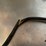 #1855-•-(3)-corded-drills-image-12