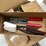 #8576-•-electrical-supplies-image-4