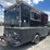 2002-ford-e450-image-5