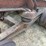 #23992-•-t/a-truck-frame-rear-end-image-13