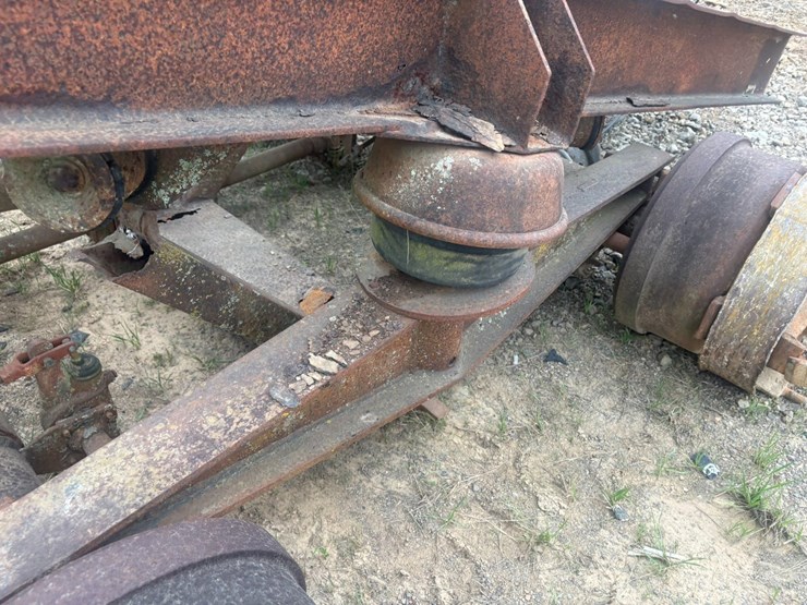 #23992-•-t/a-truck-frame-rear-end-image-13