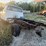 #23974-•-inop-1984-chevrolet-military-truck-4x4-pickup-vin:-1gchd34j7ff338030-image-4
