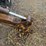 caterpillar-416b-image-23