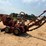 2003-ditch-witch-3610dd-image-2