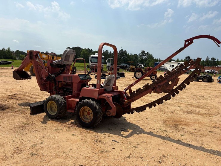 2003-ditch-witch-3610dd-image-2