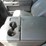 2012-ford-f350-image-9