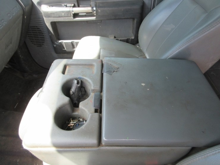 2012-ford-f350-image-9