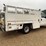 2016-ford-f350-xl-image-3