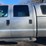 2013-ford-f250-xlt-image-11