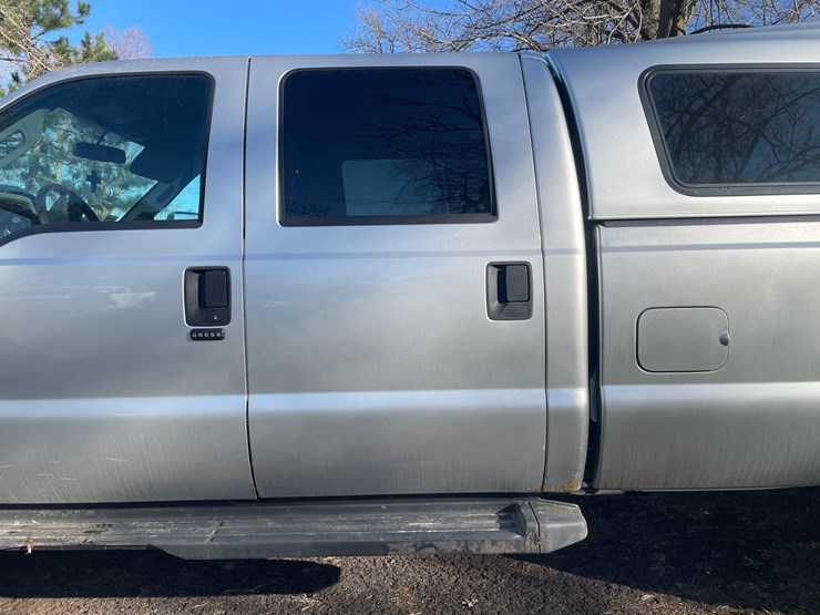 2013-ford-f250-xlt-image-11