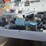 2013-freightliner-m2-106-image-32