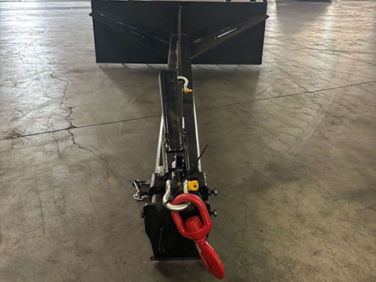 skid-steer-telescopic-boom-w/11ft-extension-(new/unused)-image-6