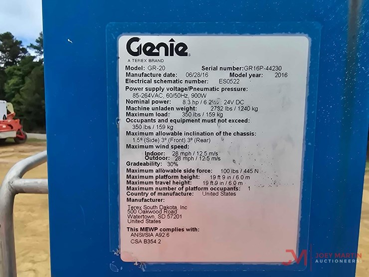 2016-genie-gr20-image-11