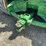 2013-john-deere-9560rt-image-50