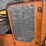 deere-544b-image-36