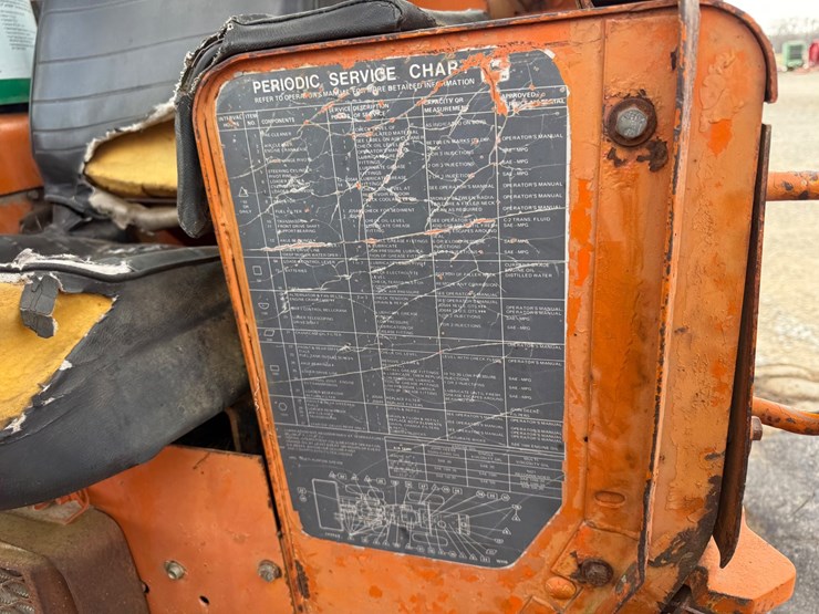 deere-544b-image-36