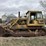 fiat-allis-16b-image-5