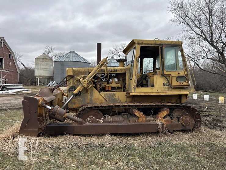 fiat-allis-16b-image-5