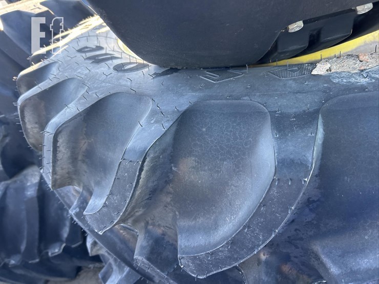 4-firestone-if380/80r38-tires-image-12