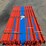 (6)-78"-x-78"-x-24"heavy-duty-metal-storage-shelves-(new/unused)-image-9