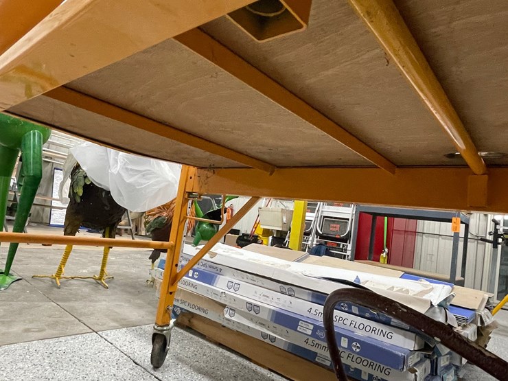 #8593-•-rolling-scaffolding-cart-image-11