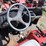 toro-workman-4200-image-15