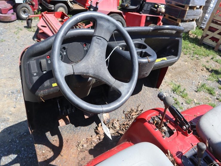 toro-workman-4200-image-15