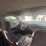 #42112-•-2023-chevrolet-sierra-4x4-pickup-vin:-1gtuuced1pz209482-image-21