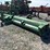 john-deere-520-image-1