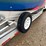 2006-fountain-42'-executioner-supercharged-speed-boat-image-28