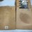 #8575-•-(12)-sparco-clip-boards-image-5