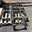 forklift-side-shift-unit-image-4