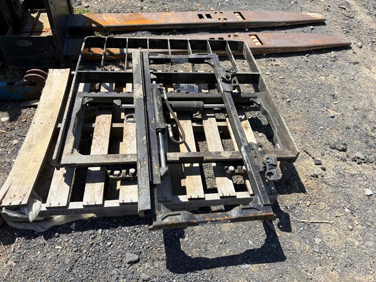 forklift-side-shift-unit-image-4
