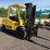 hyster-h100xm-image-4