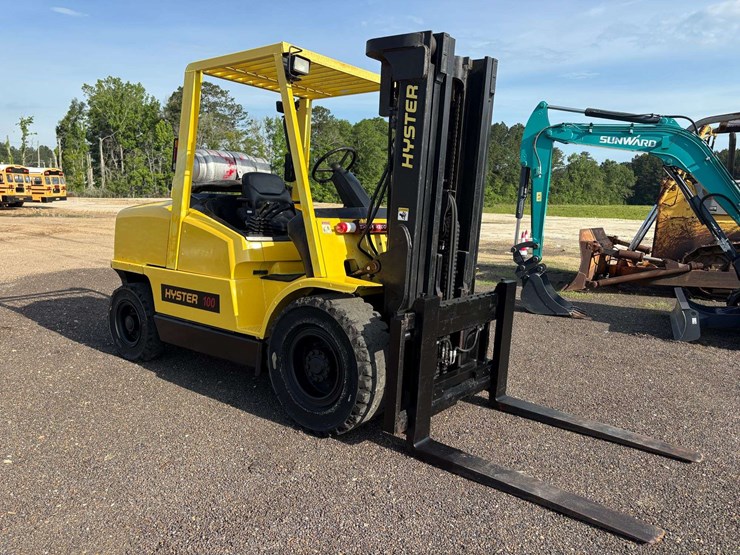 hyster-h100xm-image-4