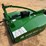 bush-hog-bh216-image-1