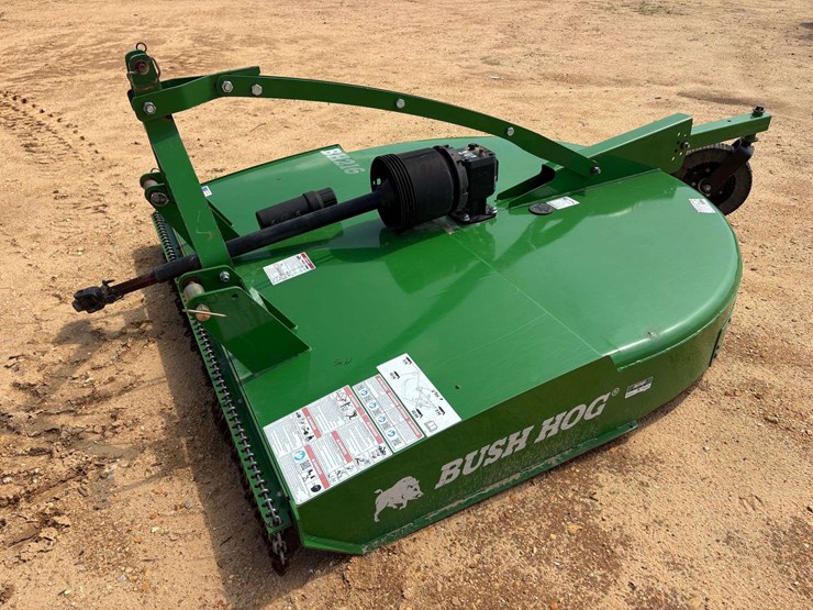 bush-hog-bh216-image-1
