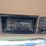 1995-john-deere-8970-image-44