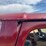 1964-chevrolet-c10-image-33
