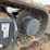 2023-sunward-swe35uf-image-32