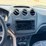 2010-ford-cargo-image-25