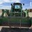 2005-john-deere-7420-image-22
