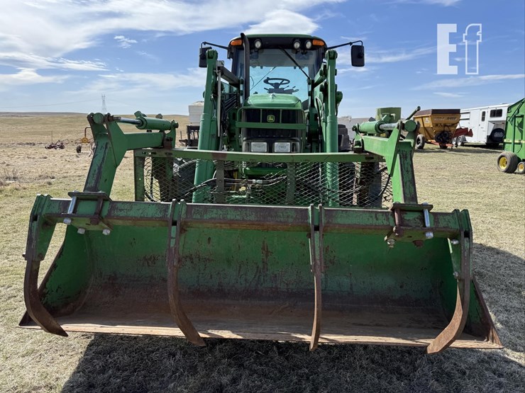 2005-john-deere-7420-image-22